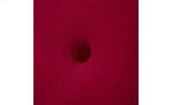 smart Sessel Sissi | Rot -hoeffner Verkäufe 12409914 3 201811271454