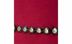 smart Sessel Sissi | Rot -hoeffner Verkäufe 12409914 4 201811271454