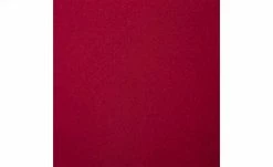 smart Sessel Sissi | Rot -hoeffner Verkäufe 12409914 6 201811271454