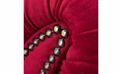 smart Sessel Sissi | Rot -hoeffner Verkäufe 12409914 8 201811271454