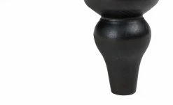 smart Sessel Sissi | Rot -hoeffner Verkäufe 12409914 9 201811271454