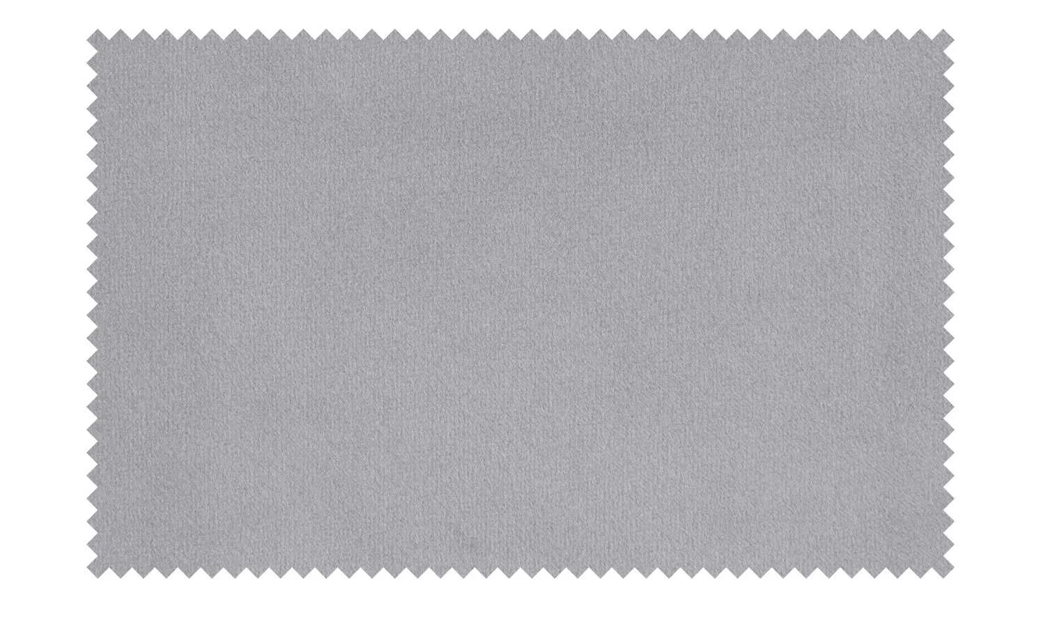 Ohrensessel Cozy Ohrensessel Cozy | Hellgrau -hoeffner Verkäufe 13347917 1 202105251237