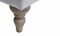 Ohrensessel Cozy | Hellgrau 3 Ohrensessel Cozy | Hellgrau -hoeffner Verkäufe 13347917 4 202105251237