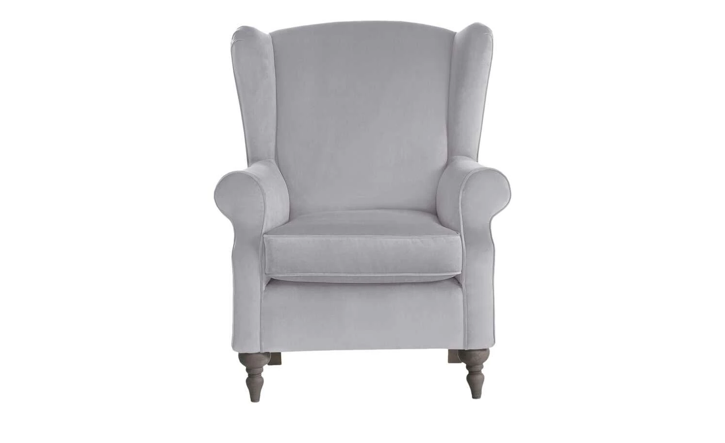 Ohrensessel Cozy Ohrensessel Cozy | Hellgrau -hoeffner Verkäufe 13347917 5 202105251237