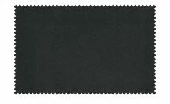 Ohrensessel Cozy | Schwarz -hoeffner Verkäufe 13347918 6 202105251237