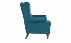 Ohrensessel Cozy | Petrol -hoeffner Verkäufe 13347920 3 202105251237