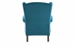 Ohrensessel Cozy | Petrol -hoeffner Verkäufe 13347920 4 202105251237