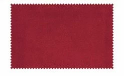 Ohrensessel Cozy | Rot -hoeffner Verkäufe 13347923 4 202105251237