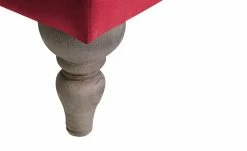 Ohrensessel Cozy | Rot -hoeffner Verkäufe 13347923 6 202105251237