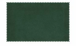 Ohrensessel Cozy | Dunkelgrün -hoeffner Verkäufe 13347926 5 202105252233