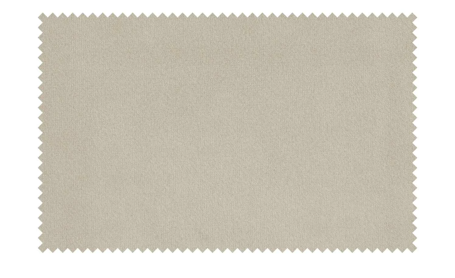 Ohrensessel Cozy Ohrensessel Cozy | Beige -hoeffner Verkäufe 13347927 2 202105252232