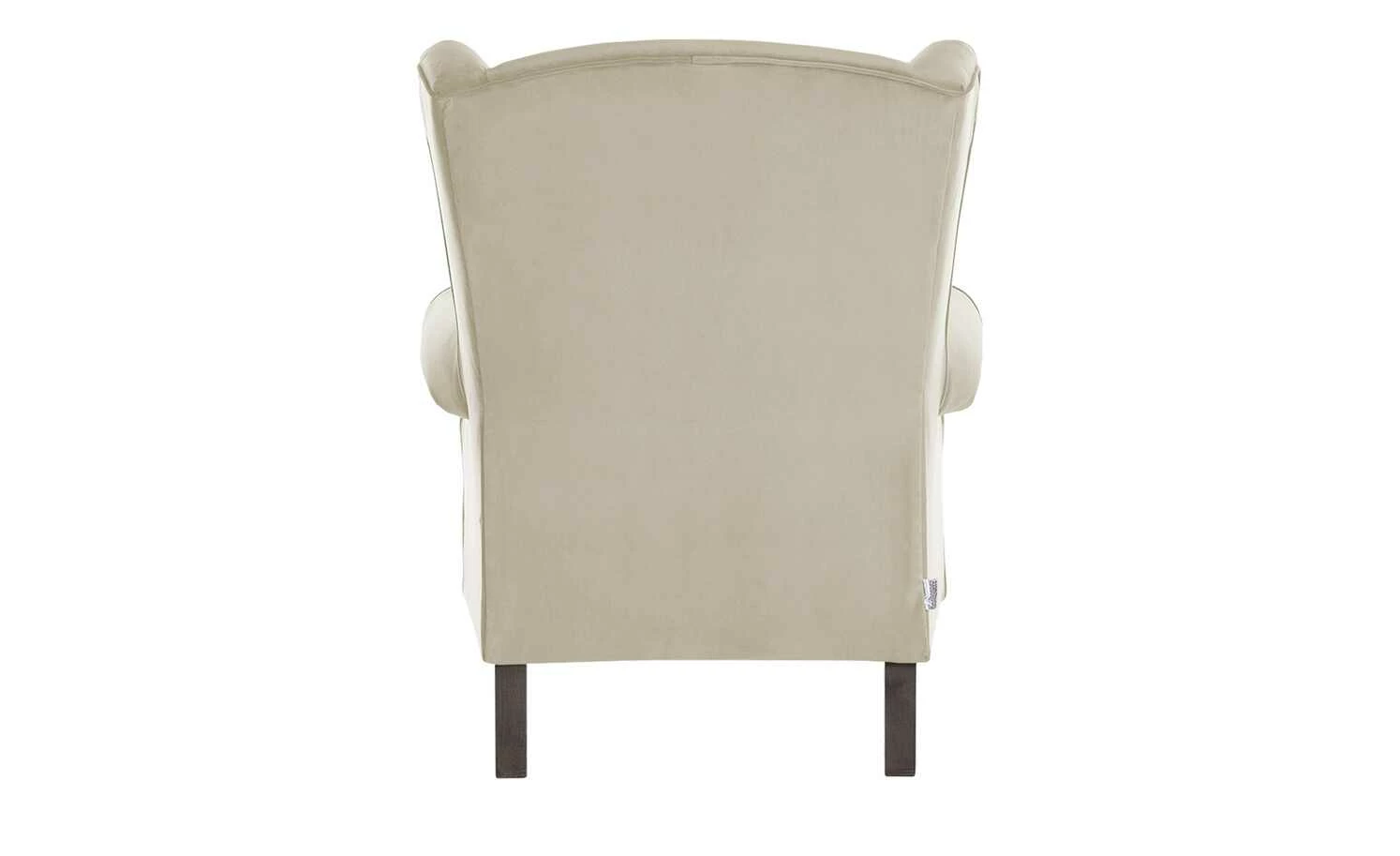 Ohrensessel Cozy Ohrensessel Cozy | Beige -hoeffner Verkäufe 13347927 4 202105252232