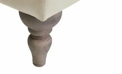 Ohrensessel Cozy | Beige 4 Ohrensessel Cozy | Beige -hoeffner Verkäufe 13347927 5 202105252232