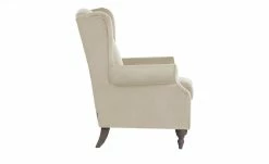 Ohrensessel Cozy | Beige 5 Ohrensessel Cozy | Beige -hoeffner Verkäufe 13347927 6 202105252232