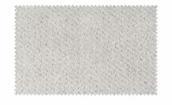 Ohrensessel Cozy | Weiß -hoeffner Verkäufe 13347930 2 202105261239