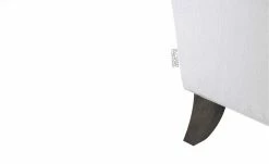 Ohrensessel Cozy | Weiß -hoeffner Verkäufe 13347930 4 202105261239