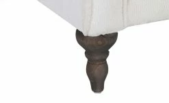 Ohrensessel Cozy | Weiß -hoeffner Verkäufe 13347930 5 202105261239