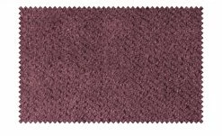 Ohrensessel Cozy | Rot -hoeffner Verkäufe 13347932 2 202105261239