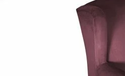 Ohrensessel Cozy | Rot -hoeffner Verkäufe 13347932 3 202105261239