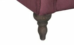 Ohrensessel Cozy | Rot -hoeffner Verkäufe 13347932 5 202105261239