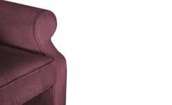 Ohrensessel Cozy | Rot -hoeffner Verkäufe 13347932 6 202105261239