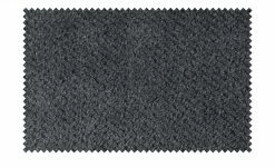 Ohrensessel Cozy | Anthrazit 2 Ohrensessel Cozy | Anthrazit -hoeffner Verkäufe 13347934 1 202105261239