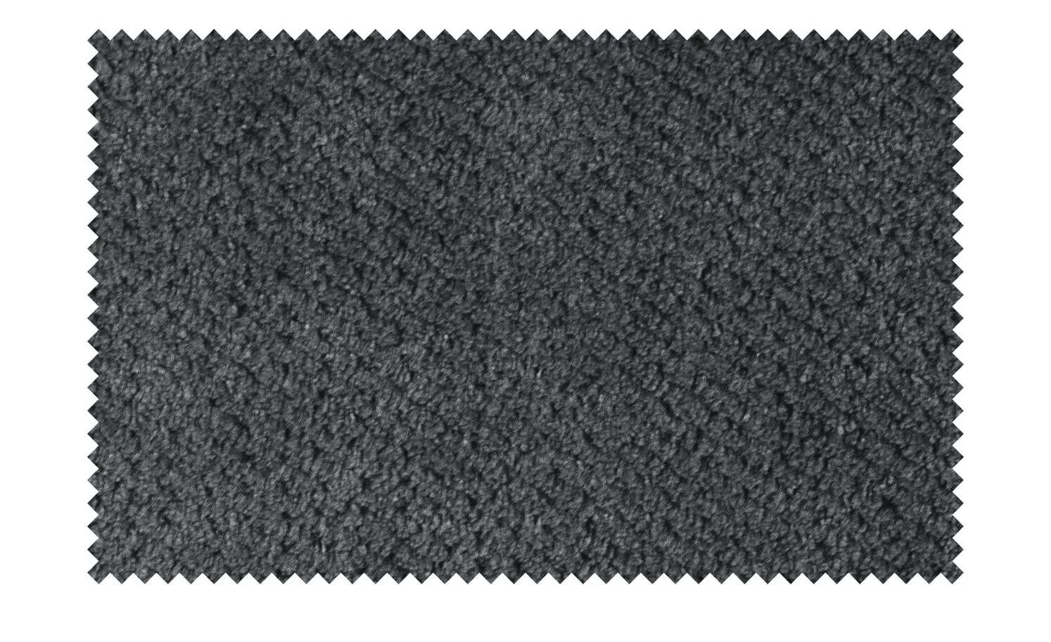 Ohrensessel Cozy Ohrensessel Cozy | Anthrazit -hoeffner Verkäufe 13347934 1 202105261239