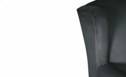 Ohrensessel Cozy | Anthrazit 4 Ohrensessel Cozy | Anthrazit -hoeffner Verkäufe 13347934 3 202105261239