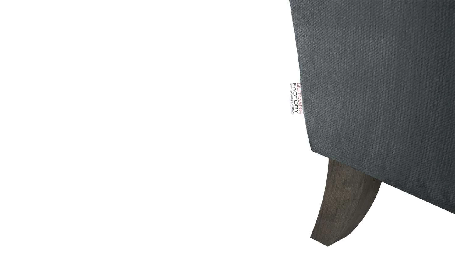 Ohrensessel Cozy Ohrensessel Cozy | Anthrazit -hoeffner Verkäufe 13347934 4 202105261239