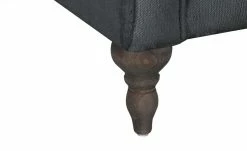 Ohrensessel Cozy | Anthrazit 6 Ohrensessel Cozy | Anthrazit -hoeffner Verkäufe 13347934 5 202105261239