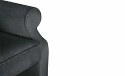 Ohrensessel Cozy | Anthrazit 7 Ohrensessel Cozy | Anthrazit -hoeffner Verkäufe 13347934 6 202105261239