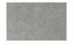 Ohrensessel Cozy | Braun -hoeffner Verkäufe 13347935 3 202105261239