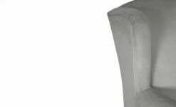 Ohrensessel Cozy | Braun -hoeffner Verkäufe 13347935 5 202105261239