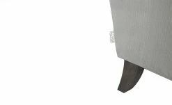 Ohrensessel Cozy | Braun -hoeffner Verkäufe 13347935 6 202105261239