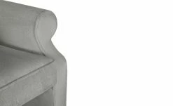 Ohrensessel Cozy | Braun -hoeffner Verkäufe 13347935 8 202105261239