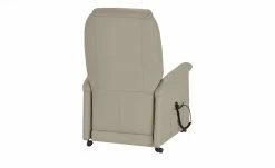 himolla Fernsehsessel 9773 | S Grau-Beige Erweiterte Funktion -hoeffner Verkäufe 15401806 10 201811271554