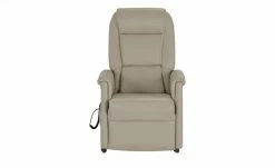 himolla Fernsehsessel 9773 | S Grau-Beige Erweiterte Funktion -hoeffner Verkäufe 15401806 11 201811271554