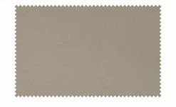 himolla Fernsehsessel 9773 | S Grau-Beige Erweiterte Funktion -hoeffner Verkäufe 15401806 2 201811271554