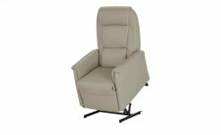 himolla Fernsehsessel 9773 | S Grau-Beige Erweiterte Funktion -hoeffner Verkäufe 15401806 8 201811271554