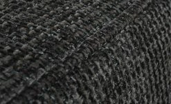 meinSofa Polstersessel Jana | Anthrazit 2 meinSofa Polstersessel Jana | Anthrazit -hoeffner Verkäufe 15406853 3 202003302244