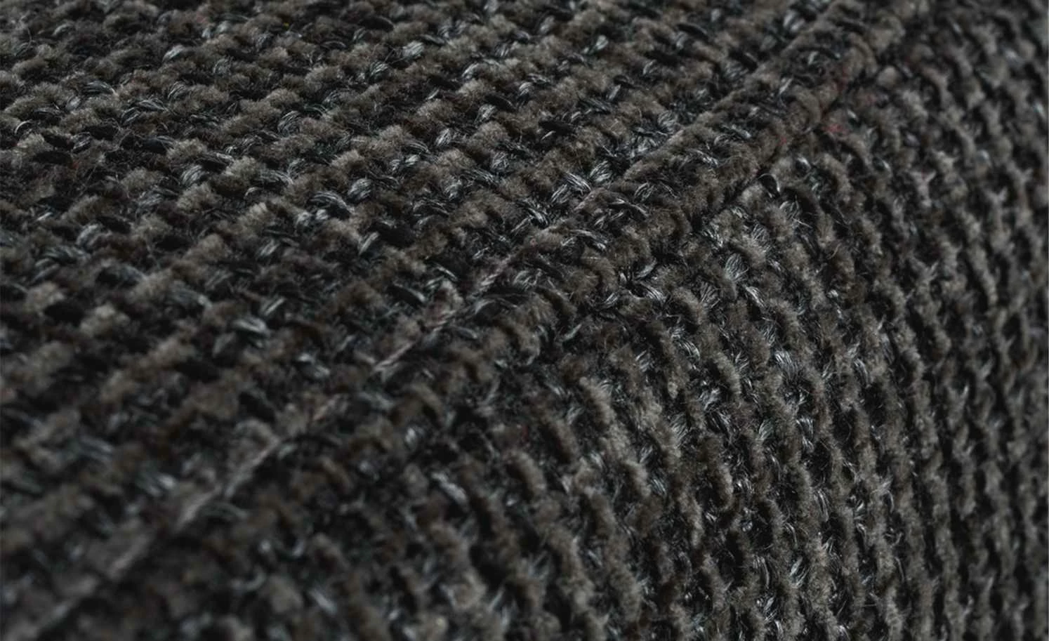 meinSofa Polstersessel Jana meinSofa Polstersessel Jana | Anthrazit -hoeffner Verkäufe 15406853 3 202003302244