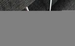 meinSofa Polstersessel Jana | Anthrazit 3 meinSofa Polstersessel Jana | Anthrazit -hoeffner Verkäufe 15406853 4 202003302244