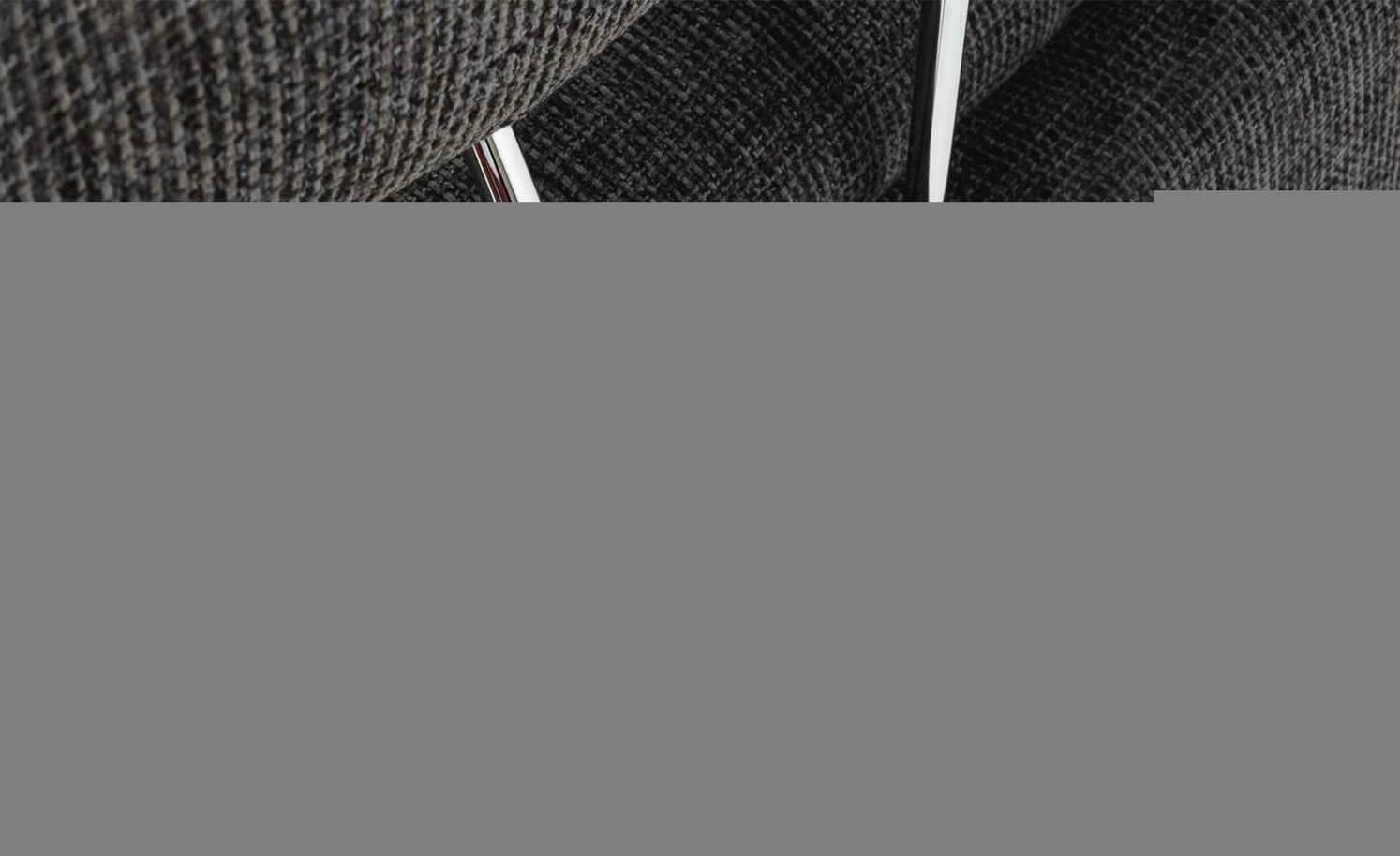 meinSofa Polstersessel Jana meinSofa Polstersessel Jana | Anthrazit -hoeffner Verkäufe 15406853 4 202003302244