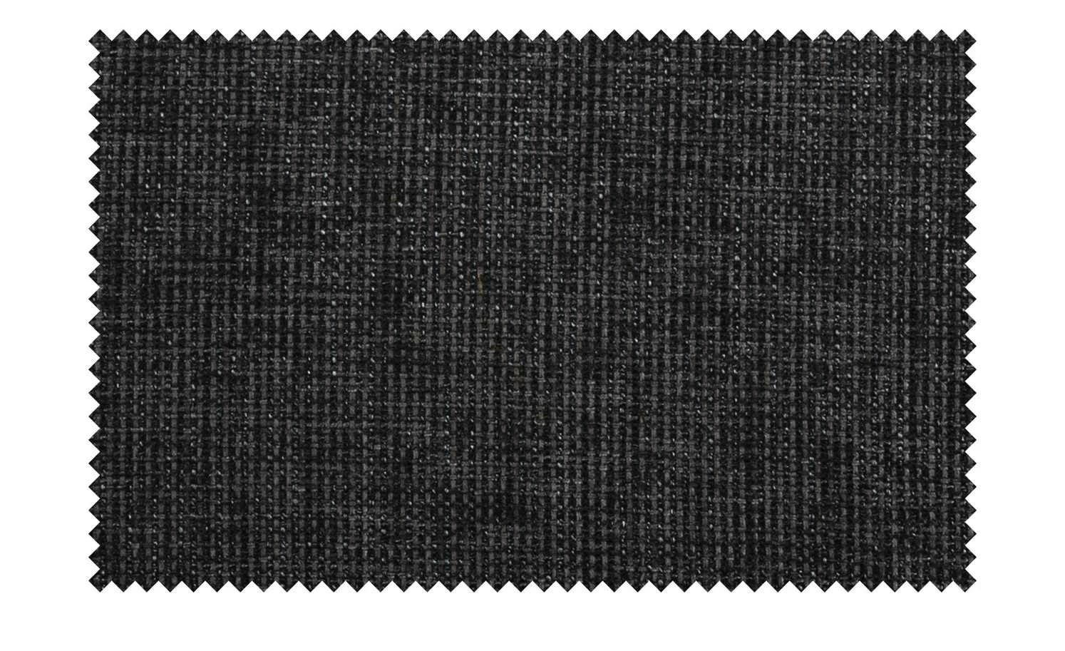 meinSofa Polstersessel Jana meinSofa Polstersessel Jana | Anthrazit -hoeffner Verkäufe 15406853 6 202003302244