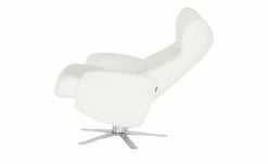 JOOP! Drehsessel 8115 | Wolke (Weiß) -hoeffner Verkäufe 15408196 3 202104272235