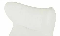 JOOP! Drehsessel 8115 | Wolke (Weiß) -hoeffner Verkäufe 15408196 4 202104272235