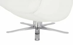 JOOP! Drehsessel 8115 | Wolke (Weiß) -hoeffner Verkäufe 15408196 5 202104272235