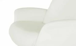 JOOP! Drehsessel 8115 | Wolke (Weiß) -hoeffner Verkäufe 15408196 6 202104272235