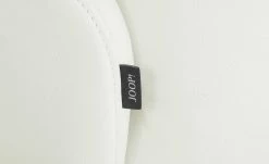 JOOP! Drehsessel 8115 | Wolke (Weiß) -hoeffner Verkäufe 15408196 7 202104272235