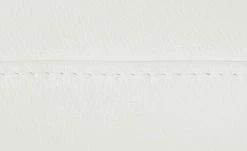 JOOP! Drehsessel 8115 | Wolke (Weiß) -hoeffner Verkäufe 15408196 8 202104272235